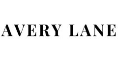 Avery Lane Fashion