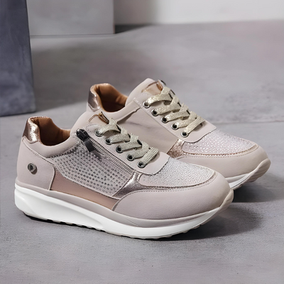 Comfortable sneakers women – Gigi