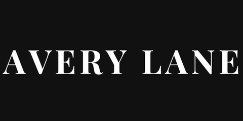 Avery Lane Fashion 