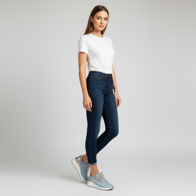 Comfortable shoes women – Geneva