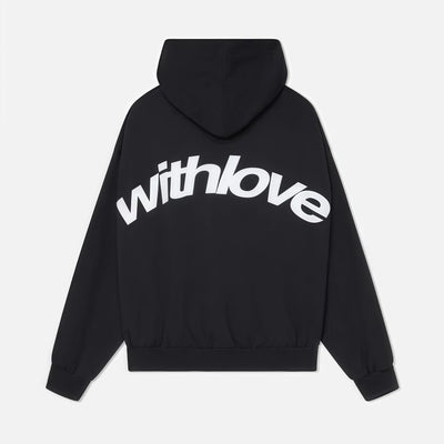 Unisex soft hoodie with premium cosy fabric for effortless everyday comfort – Amandine by Avery Lane