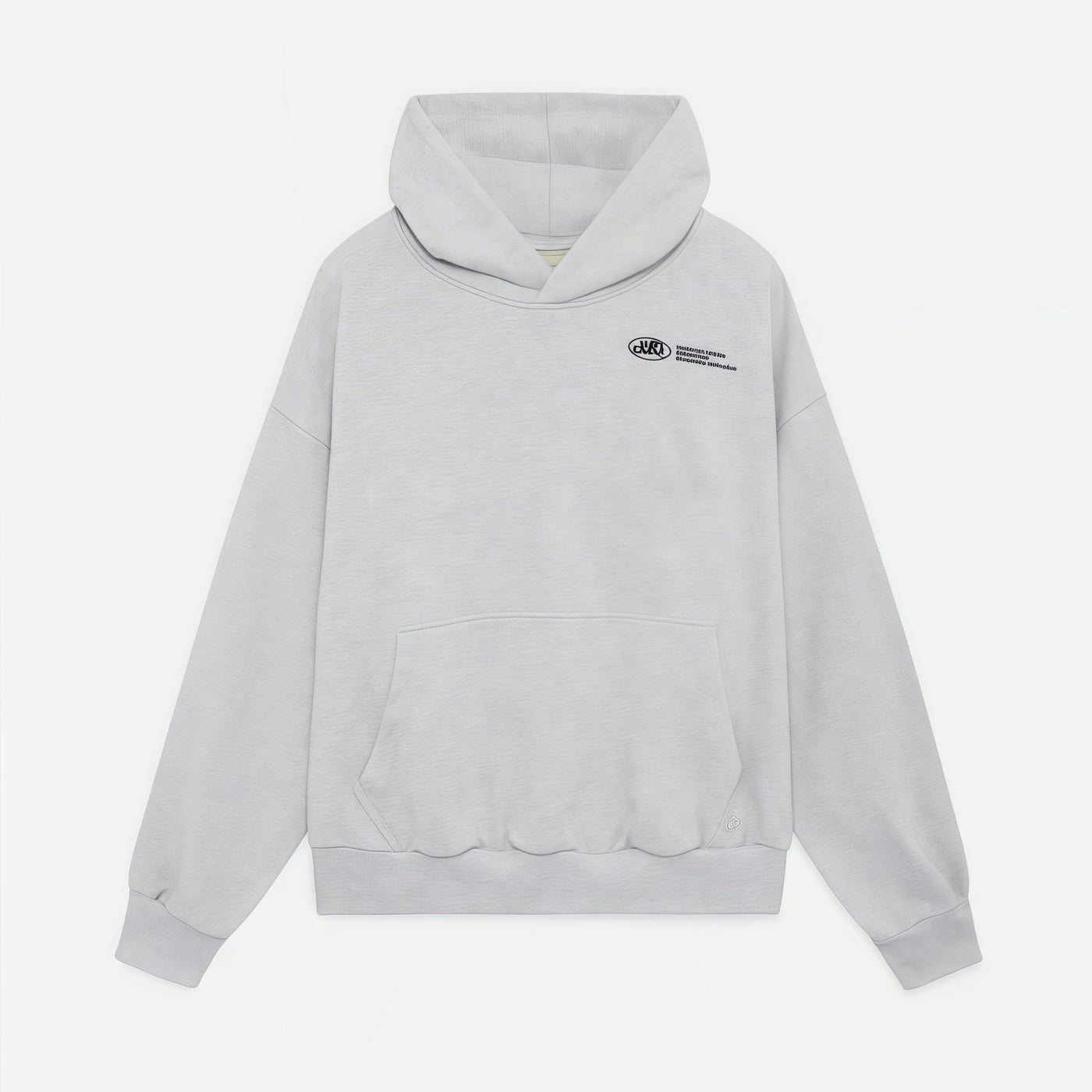 Unisex soft hoodie with premium cosy fabric for effortless everyday comfort – Amandine by Avery Lane