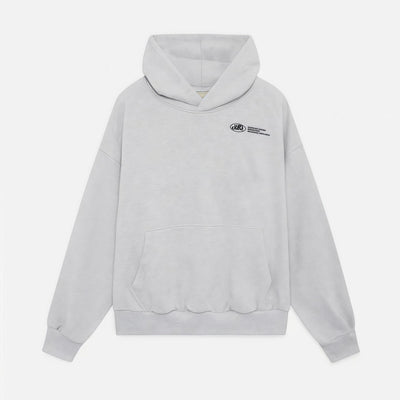 Unisex soft hoodie with premium cosy fabric for effortless everyday comfort – Amandine by Avery Lane